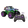 Gear2Play RC Orientable Auto Monster Truck Reaper Apocalypse