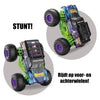 Gear2Play RC Orientable Auto Monster Truck Reaper Apocalypse