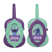 Spectron Walkie Talkie Set - afbeelding 1