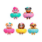 Spectron Bloopies Floations cuccioli Speal - afbeelding 1