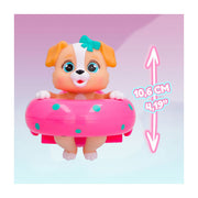 Spectron Bloopies Floations cuccioli Speal - afbeelding 2