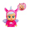 Spectron cry babies babypop loving care fantasy hannah