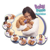 Puppy interactivo de Spectron Baby Paths