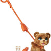 Spectron Furreal Poop-a-Lots Bear INTERACTUCTan