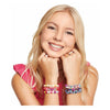 Spectron make it real - armbanden maken set, 2600 kralen