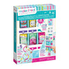Spectron Make It Real fai -da -te snack fa i braccialetti
