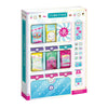Spectron Make It Real fai -da -te snack fa i braccialetti