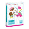 Spectron Make It Real fai -da -te snack fa i braccialetti