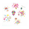 Spectron Make It Real fai -da -te snack fa i braccialetti
