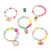 Spectron Make It Real fai -da -te snack fa i braccialetti