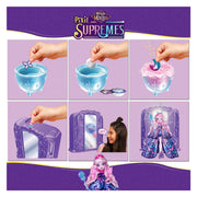 Spectron Mixies Mirror - afbeelding 2
