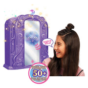 Spectron Mixies Mirror - afbeelding 3