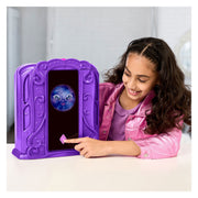 Spectron Mixies Mirror - afbeelding 4