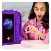 Spectron Mixies Mirror - afbeelding 5