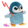 Spectron Little Live Pets Penguin Interactive Animal