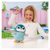 Spectron Little Live Pets Penguin Interactive Animal