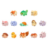 Little live pets - afbeelding 3