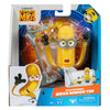 Giocattoli Moose Cattivissimo me 4 Action Figure Tim