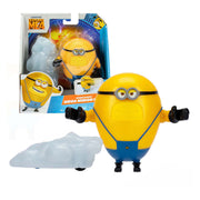 Giocattoli Moose Cattivissimo me 4 Action Figure Dave - afbeelding 3
