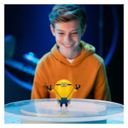 Giocattoli Moose Cattivissimo me 4 Action Figure Dave - afbeelding 5