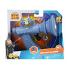 Moose toys despicable me 4 - mini fart blaster