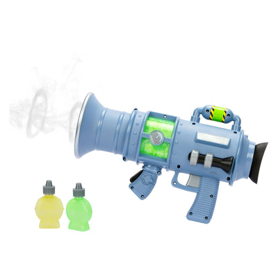 Despreciable yo 4 ultimate pedo blaster con luz y sonido