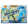 Despreciable yo 4 ultimate pedo blaster con luz y sonido