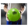 Spectron Smartball Soccerbot Football Game