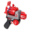 Silverlit Robo Robo Rapidfire Shoot robot