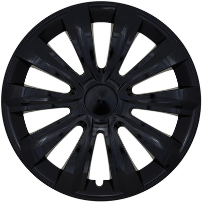 Albrecht radzierblende delta black wheel cover delta 13 bla stueck city line