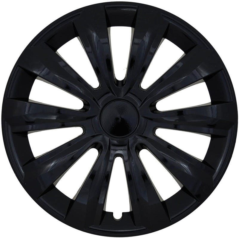 COPERCHIO ALBRECHT DELTA 16 BLA STUECK CITY LINEA