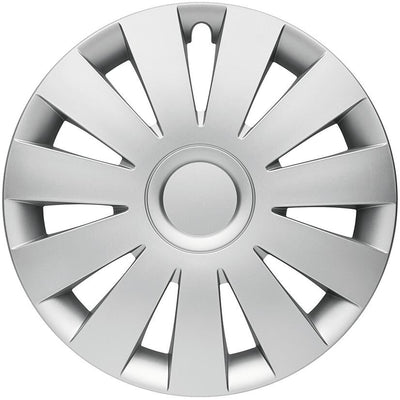 Albrecht wieldop strike wheel cover strike 16 set of 4 ml
