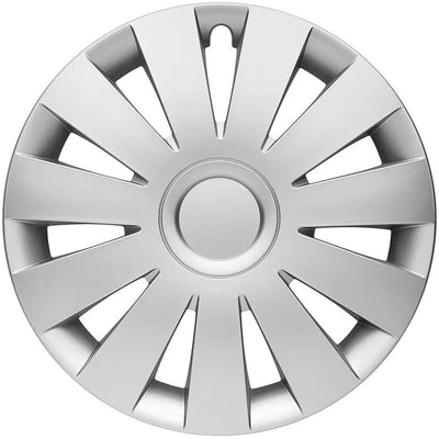 Albrecht velgen strike wheel cover strike 15 set of 4 ml