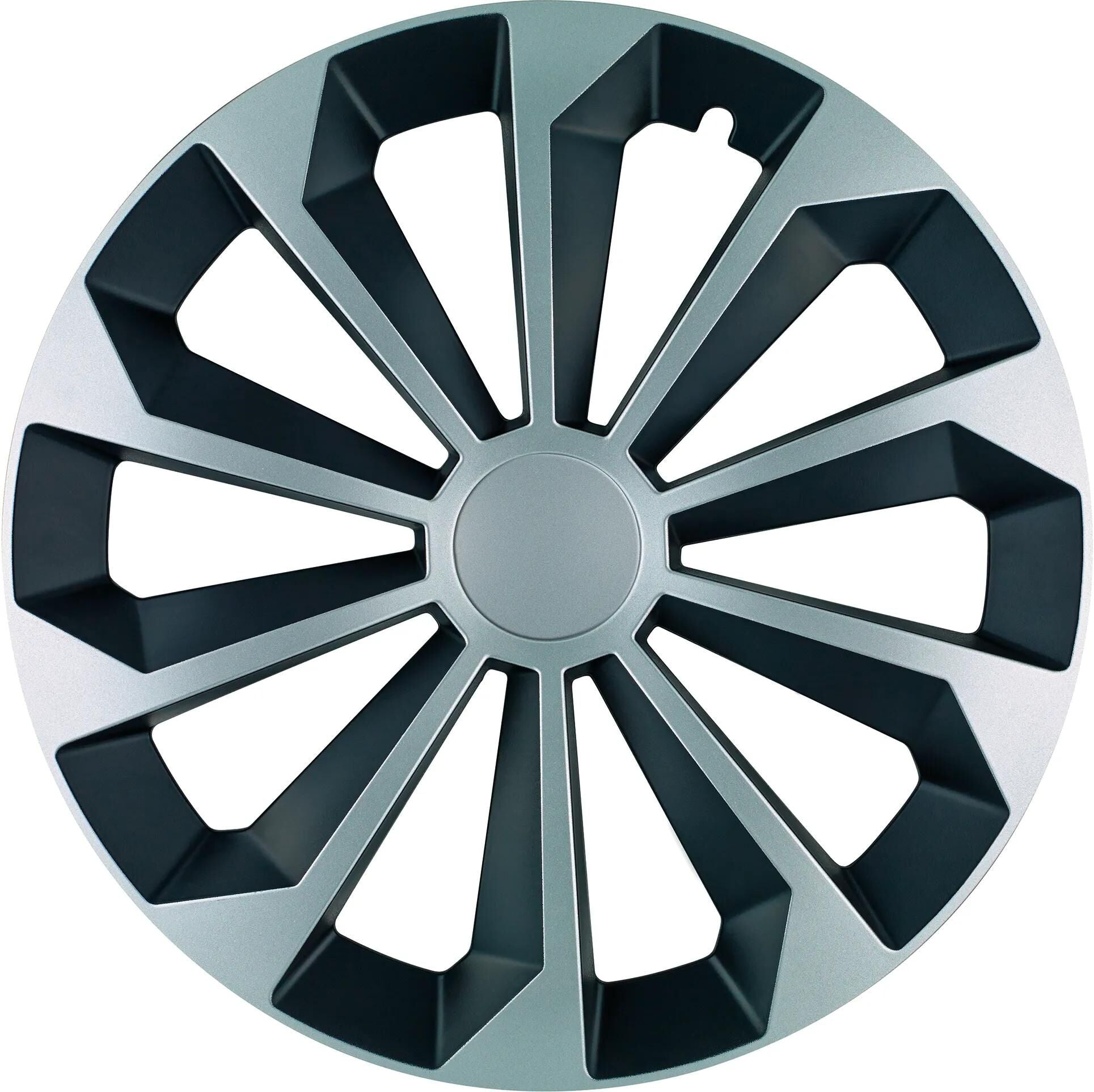 Albrecht velgen fame night wheel cover fame night 13 city line