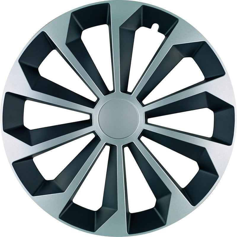 Albrecht velgen fame night wheel cover fame night 14 city line