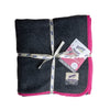 Conejito Naturaleza Bunnybedding Plasmat Pink