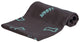 Trixie beany lana para perros manta tope
