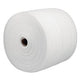 Imballaggio cella d'aria sigillata in schiuma 50 cm x 125 m bianca