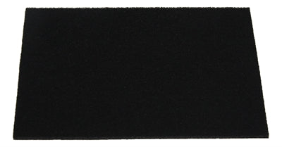 Filtro del profumo di carbonio universale