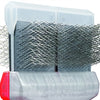 Activet mega undercoater duo zapper grabber