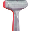 Activet mega undercoater duo zapper grabber