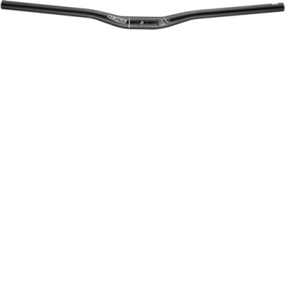 Controltech - manubrio mtb un rizer 20mm 700mm