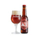 Bottiglia della figlia del capitano Brew Dock (12x33cl)