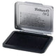 Tampone per inchiostro Pelikan 50 x 70 nero