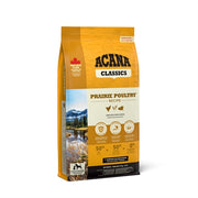 Acana Classics Prairie Poultry - afbeelding 1