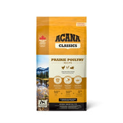 Acana Classics Prairie Poultry - afbeelding 2