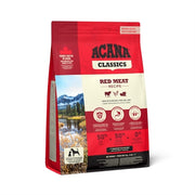 Acana Classics Red - afbeelding 1