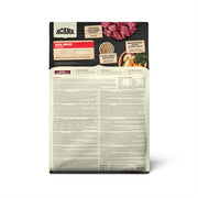 Acana Classics Red - afbeelding 3
