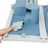 Trixie dog activity poker box 2 - afbeelding 4