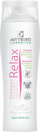 Artero relax shampoo 250 ml